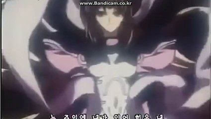 사설토토 제작 / 토토제작 / 토토창업 / 토토임대 / 토토솔루션