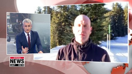 Expert analysis on fine dust issue in S. Korea and ways to protect yourself