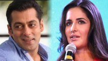 Katrina Kaif THANKS Salman Khan for this big reason; Find Here | FilmiBeat