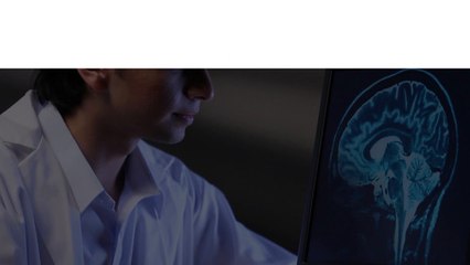 Top 10 Conspiracy Theories That are Actually True