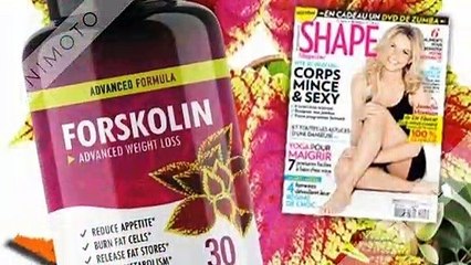 Omg Slim Forskolin - Easy Way Fat To Fit