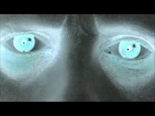Dominion: Prequel To The Exorcist (Theatrical Trailer)