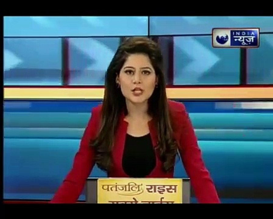 आगरा पुहंचे इजरायल के पीएम बेंजामिन नेतन्याहू, यूपी CM योगी आदित्यनाथ