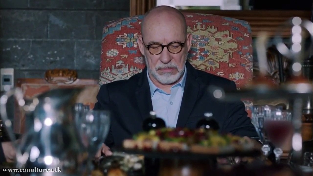 Kuzgun Capitulo 2 online