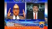I know what you don't know about Pakistan's PM Imran Khan - Watch Markandey Katju's golden words for Imran Khan