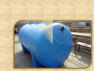 PROMO, WA +62 812-9627-2689, Jual Bio Septic Tank Ciracas, Jakarta Timur