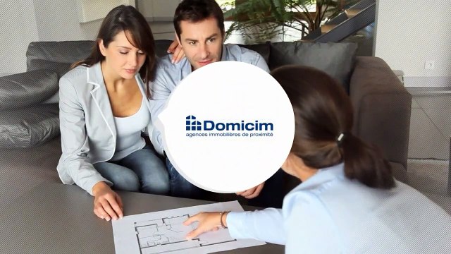 A vendre - Appartement - Bulle (1630) - 3.5 pièces - 77m²