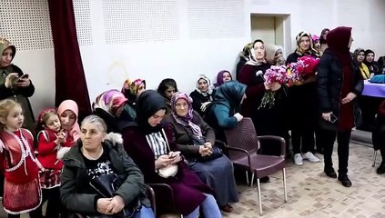 Başkan Basa'dan yalan siyaset tepkisi