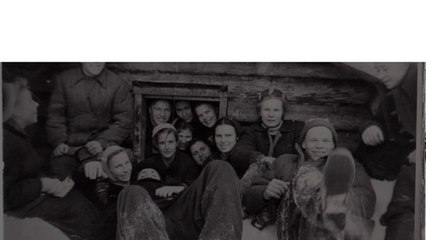 10 Unsolved Mysteries