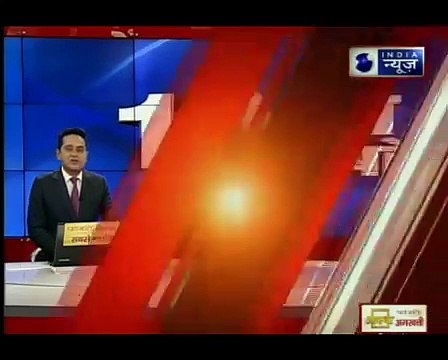 आर्मी चीफ जनरल बिपिन रावत के बयान से बौखलाया पाकिस्तान