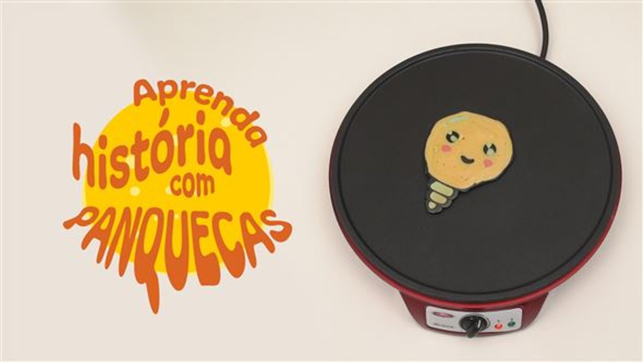 O pioneiro da eletricidade: Alessandro Volta