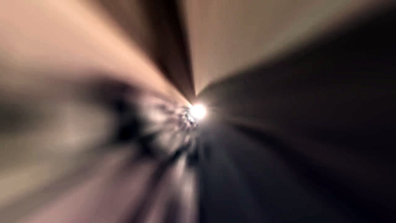 04101TrashRecPI  -  418 NEW CLIP /Full Film/Ganzer Film/Complete Movie