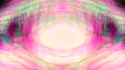 04101TrashRecPI  -  419 NEW CLIP /Full Film/Ganzer Film/Complete Movie