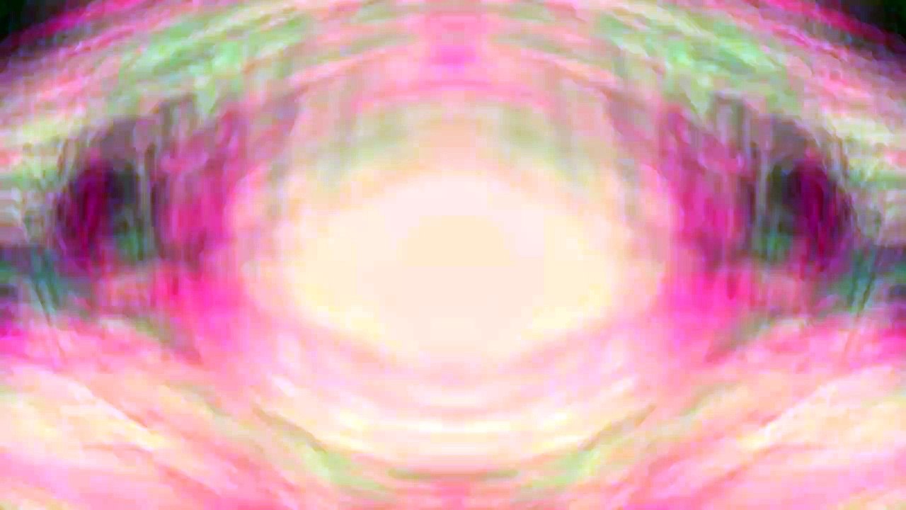 04101TrashRecPI  -  419 NEW CLIP /Full Film/Ganzer Film/Complete Movie