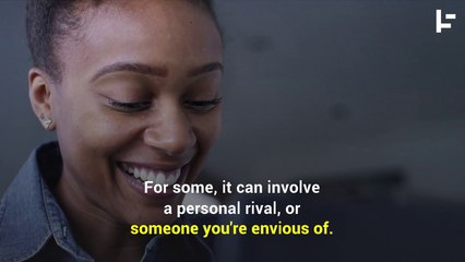 Why We Take Such Great Pleasure in the Pain of Others