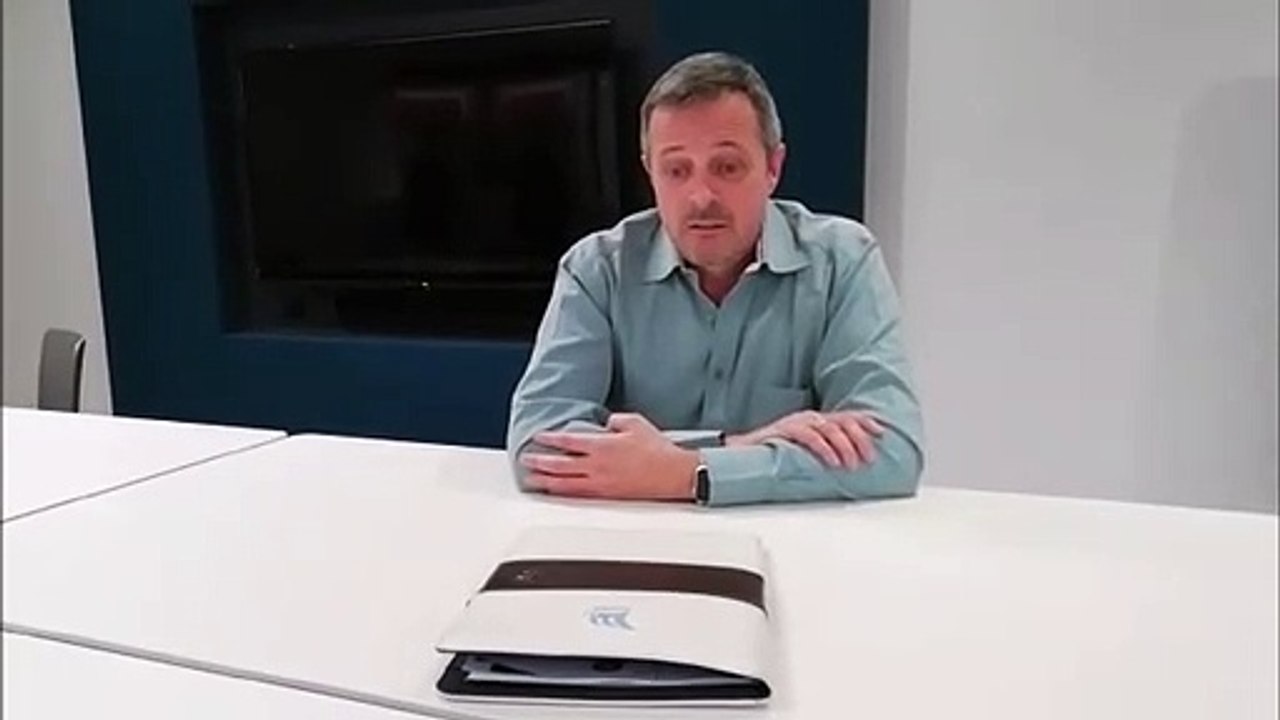 "Il y a plus d'incivilités que de violences dans l'arbitrage" : Alain Sars, directeur technique adjoint de l'arbitrage