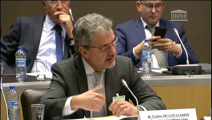 Commission du développement durable : Table ronde sur l’objectif « 100 pour cent de plastiques recyclés en 2025 » - Mardi 5 mars 2019