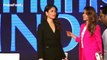Kareena Kapoor faces backlash as her video of 'alleged' rude behaviour towards the paparazzi goes viral