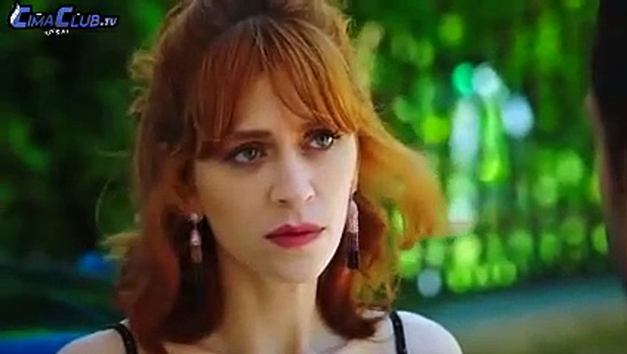 مسلسل فضيلة خانم وبناتها الجزء الثاني الحلقة 12...