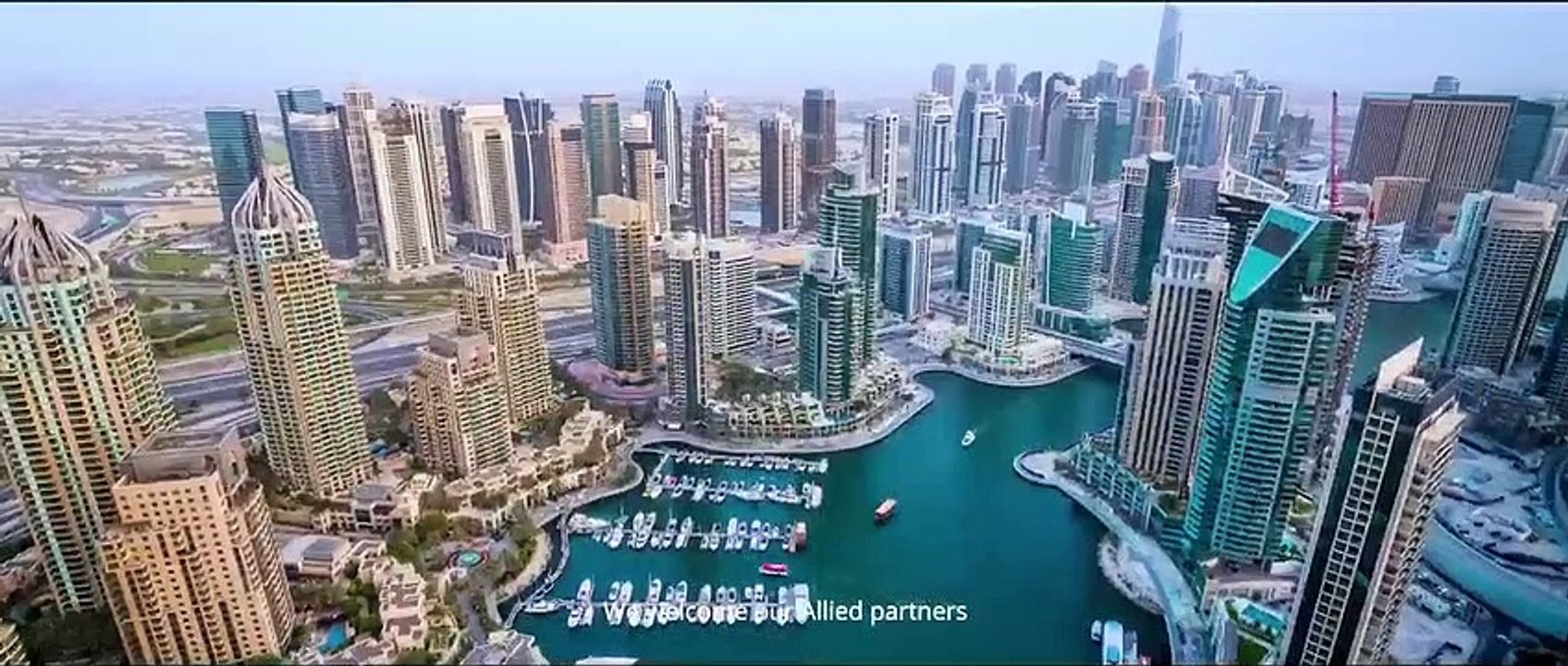 SherDil Official Theatrical Trailer - In Cinemas 22nd Mar 2019