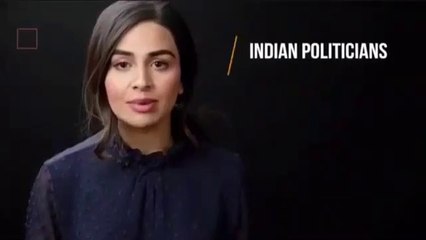 Here is the Hidden truth about the genocide of Sikhs, and Referendum 2020 for Khalistan