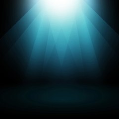 Apollo Sugar presents Sugar Talks