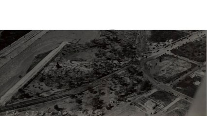 Ten of California’s Worst Disasters