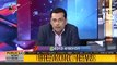 Anchor Faisal Qureshi mocks Indian journalist Arnab Goswami in a hilarious way - Must Watch