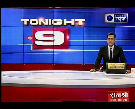 चक्रवाती तूफान ओखी ने केरल, तमिलनाडु और लक्षद्वीप में मचाई भारी तबाही