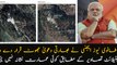 Satellite images expose Indian lies of bombing in Balakot: Reuters