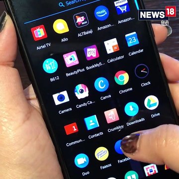 Hacks Queen Afreen Facebook Android hacks How to snooze mute of fb friend