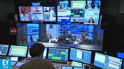 Carlos Ghosn bientôt libéré sous caution : "Ce n'est pas la liberté totale, loin de là"