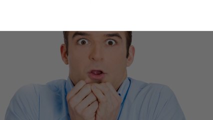 10 German Words to Know