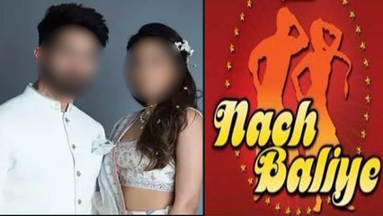 Nach Baliye 9: Malaika Arora & Arbaaz Khan or Shahid Kapoor & Mira Rajput who will judge | FilmiBeat