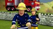 Brandweerman Sam Nederlands Nieuwe Afleveringen Elvis zingt de blues - Alles slaat op Kinder