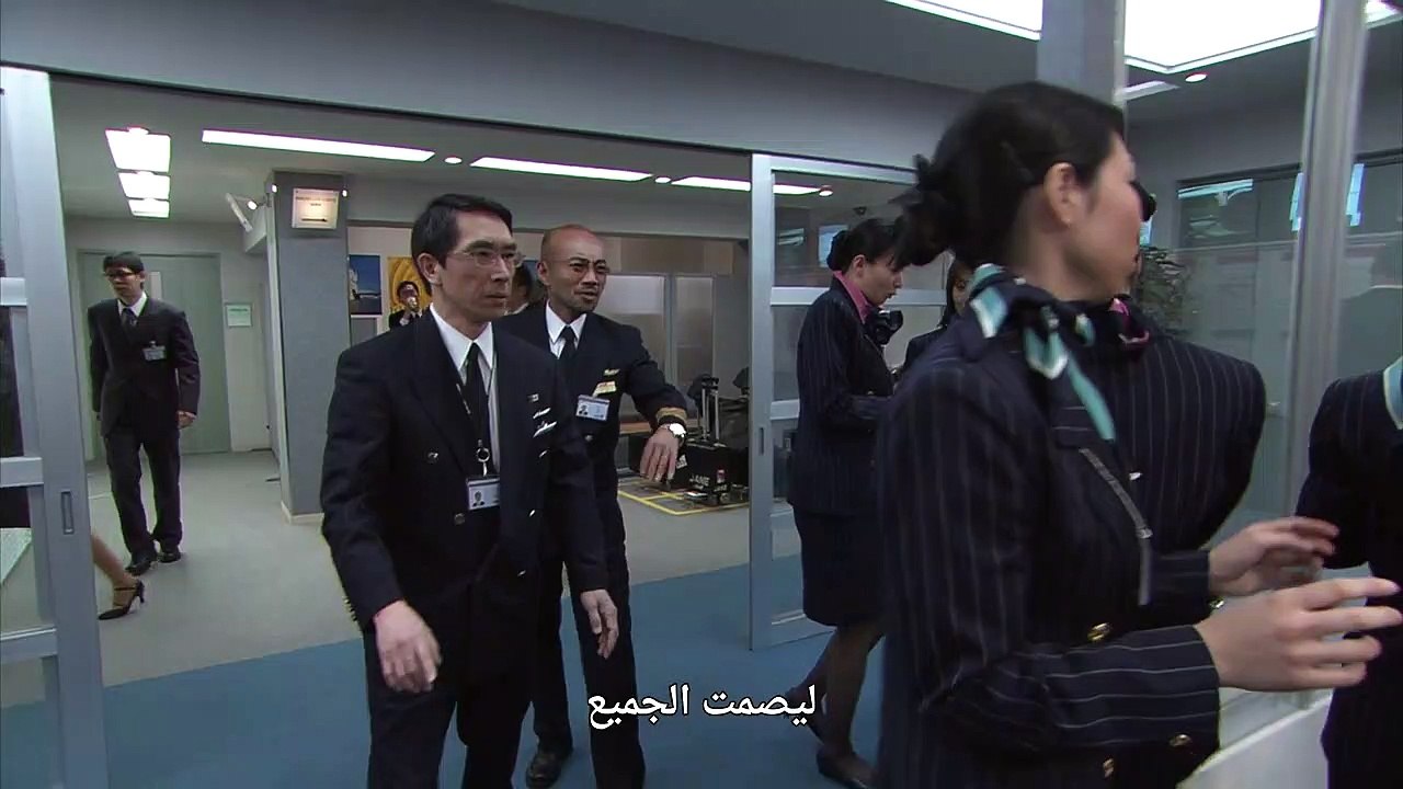 Good.Luck.09.720p.Arabic.HQ