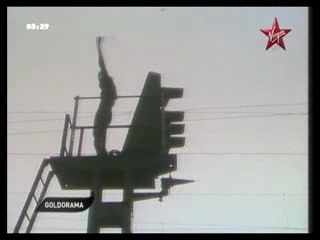 Alpha Blondy - Sweet fanta dialo [1987] bY ZapMan69