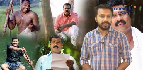 മണിയുടെ ഓർമ്മകളിൽ സിനിമാലോകം | Oneindia Malayalam