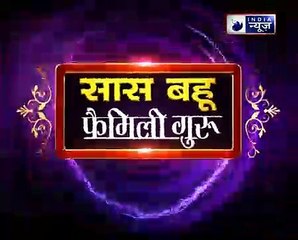 गणपति और हनुमान का कौन सा मंत्र हर डर करेगा दूर_ Family Guru
