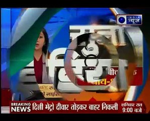 ग्वालियर में बर्थडे पार्टी के नाम पर खुलेआम अंधाधुंध चलीं गोलिया _ Suno India