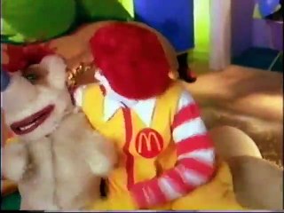 생중계카지노￣〈 BAB22。COM 〉￣생중계카지노