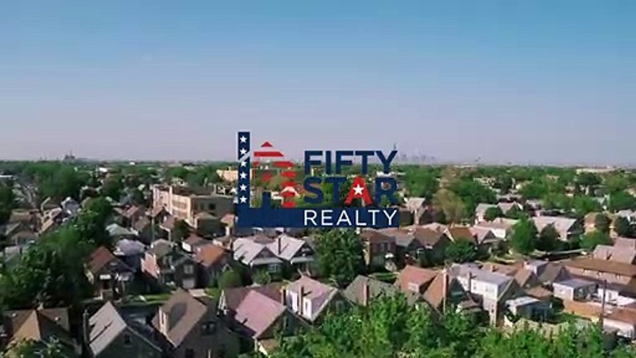 Complete Real Estate Service Brokerage Company