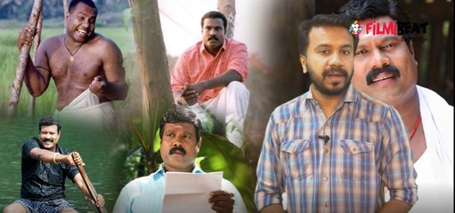 മണിയുടെ ഓർമ്മകളിൽ സിനിമാലോകം | Kalabhavan Mani De@th Anniversary | filmibeat Malayalam