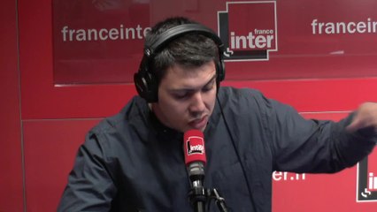 "Ah que coucou", les Guignols sont sur YouTube ! Capture d'écrans