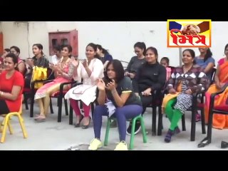 Super Moms of WLIS made it to Television this time