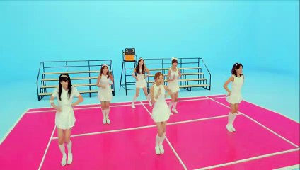 강남출장안마-{카톡Z M82 }⊀Ö1Ô-5120-9904⊁강남출장마사지'20대'강남출장안마출장안마코스강남출장안마강남출장마사지-황제강남출장마사지-강남콜걸.