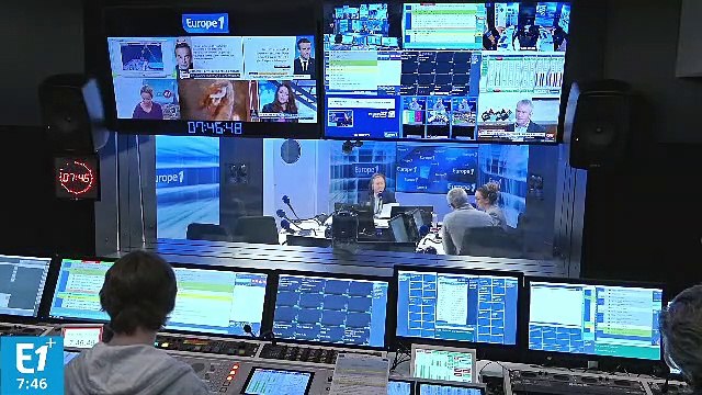 Alain Roche est confiant à quelques heures du match de Ligue des champions : Je ne vois pas le PSG perdre ce soir, Manchester est totalement affaibli