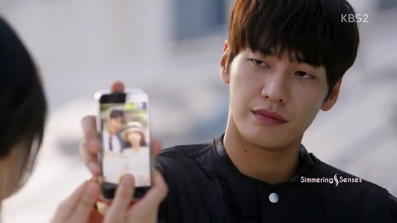 Badnaamiyan Korean Mix | With Subtitles | Korean Drama Hindi Song | Simmering Senses Mix