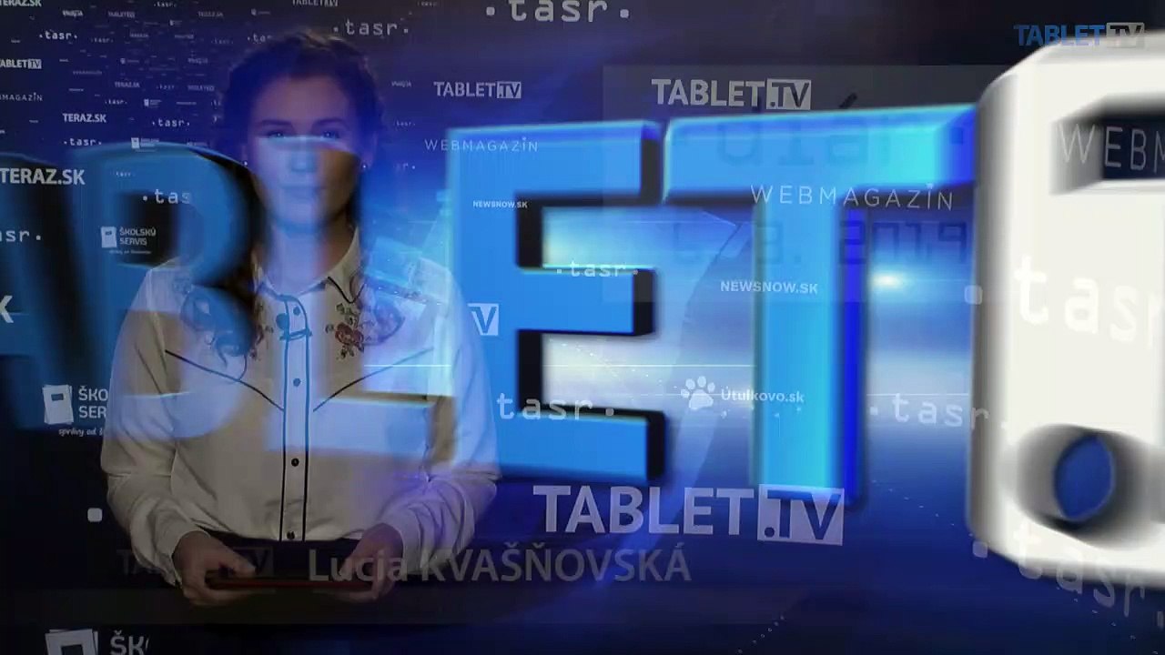 DIÁR: Vláda sa bude zaoberať aj zvyšovaním dôchodkov pre policajtov a vojakov