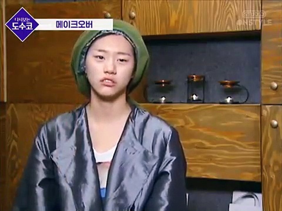 강원도출장마사지 -후불100%ョØ1Ø-3974-Ø391【카톡-zb78】→#A# 강원도출장안마 강원도출장샵 강원도오피 강원도출장전문업소 강원도출장안마추천 강원도콜걸 ▧ 강원도출장맛사지